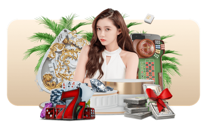 开云电竞|开云电竞体育app下载棋牌App