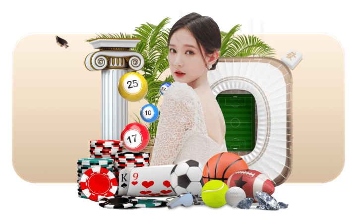 开云电竞|开云电竞体育app下载全站App