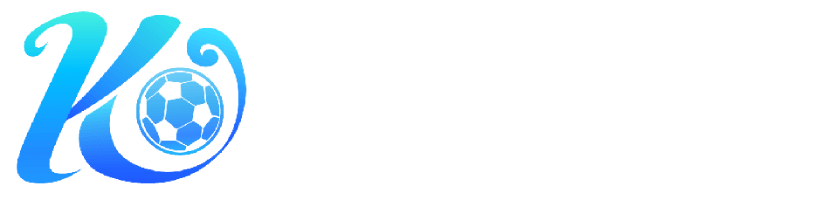 Logo 开云电竞|开云电竞体育app下载
